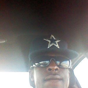 Meet your Posher, Francis